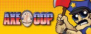 Axe Cop System Requirements