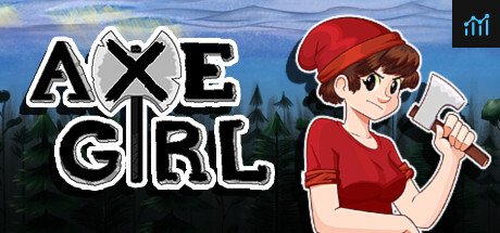 Axe Girl PC Specs