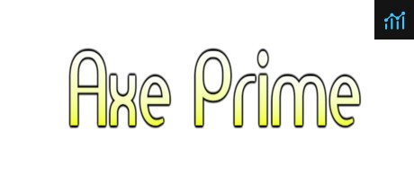Axe Prime PC Specs