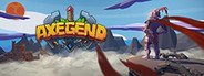 Axegend System Requirements