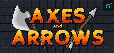 Axes and Arrows PC Specs
