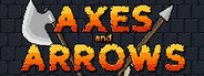 Axes and Arrows System Requirements