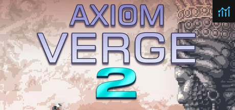 Axiom Verge 2 System Requirements