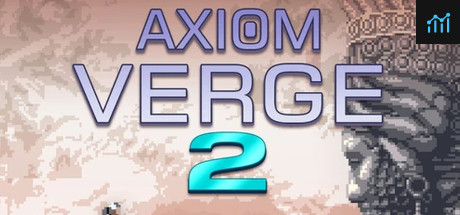 Axiom Verge 2 PC Specs