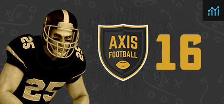 Axis Football 2016 PC Specs