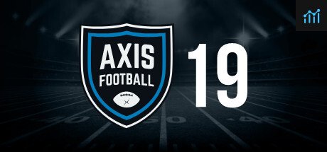Axis Football 2019 PC Specs
