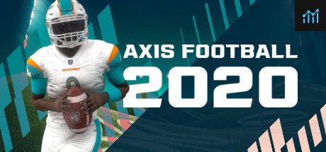 Axis Football 2020 PC Specs