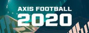 Axis Football 2020 System Requirements