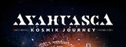 Ayahuasca System Requirements