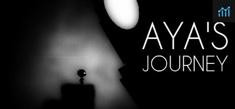 Aya's Journey PC Specs