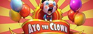 Ayo the Clown System Requirements