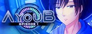 Ayoub System Requirements