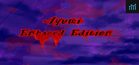 Ayumi: Enhanced Edition PC Specs