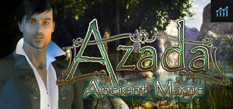 Azada: Ancient Magic PC Specs