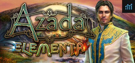 Azada: Elementa Collector's Edition PC Specs