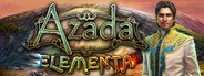 Azada: Elementa Collector's Edition System Requirements
