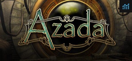 Azada PC Specs