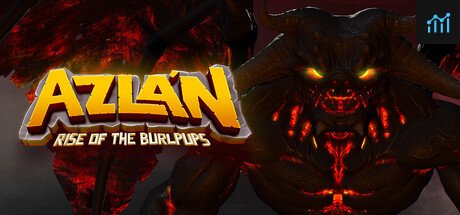Azlan: Rise of the Burlpups PC Specs