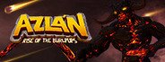 Azlan: Rise of the Burlpups System Requirements