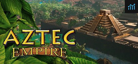 Aztec Empire PC Specs