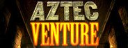 Aztec Venture System Requirements