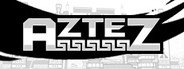 Aztez System Requirements