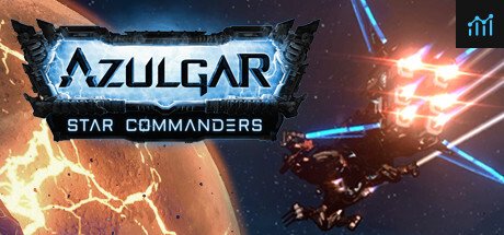 Azulgar Star Commanders PC Specs