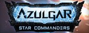 Azulgar Star Commanders System Requirements