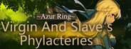 ~Azur Ring~virgin and slave's phylacteries System Requirements