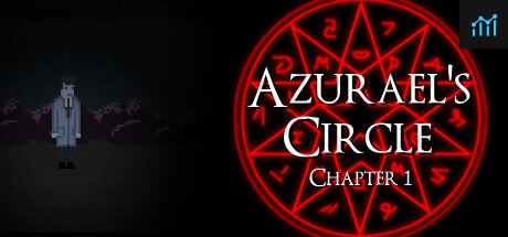 Azurael's Circle: Chapter 1 PC Specs