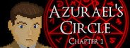 Azurael's Circle: Chapter 1 System Requirements