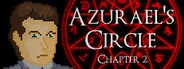 Azurael's Circle: Chapter 2 System Requirements