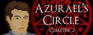 Azurael's Circle: Chapter 2 System Requirements