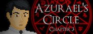 Azurael's Circle: Chapter 3 System Requirements