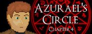 Azurael's Circle: Chapter 4 System Requirements