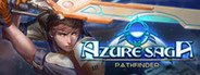 Azure Saga: Pathfinder System Requirements