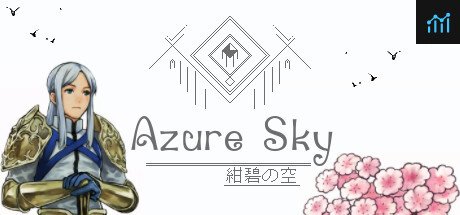 Azure Sky PC Specs