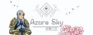 Azure Sky System Requirements