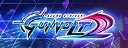 Azure Striker Gunvolt 2 System Requirements