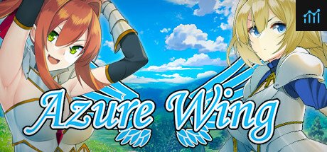 Azure Wing: Rising Gale PC Specs