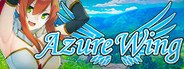 Can I Run Azure Wing: Rising Gale?