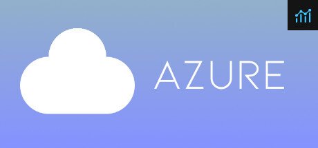 Azure System Requirements
