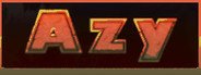 Azy - Old School FPS System Requirements