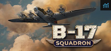 B-17 Squadron PC Specs