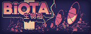 B.I.O.T.A. System Requirements