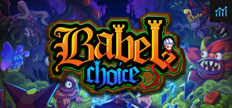 Babel: Choice PC Specs
