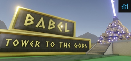 Babel: Tower to the Gods PC Specs