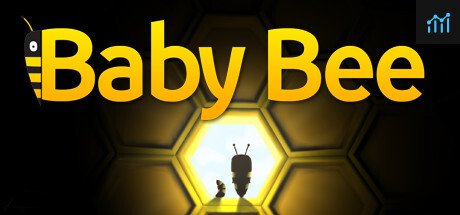 Baby Bee PC Specs