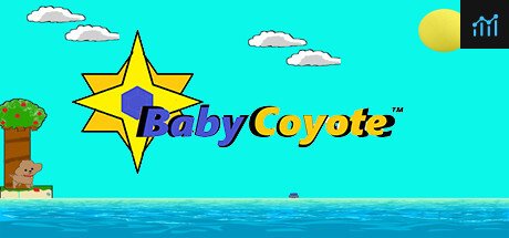 Baby Coyote PC Specs