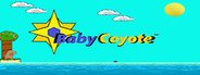 Baby Coyote System Requirements